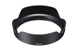 Sony ALC-SH149 Solblender til FE 16-35mm f/2.8 GM