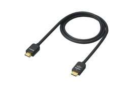 Sony DLC-HX10 Premium High-speed HDMI-kabel