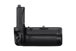 Sony VG-C5 Batterigrep for A9 III & A1 II