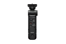 Sony GP-VPT3 Trådløst kontrollgrep