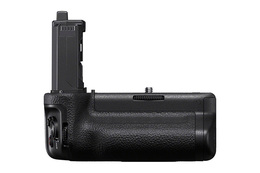 Sony VG-C6 Batterigrep for A7R VI