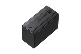 Sony NP-SA100 Batteri