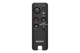 Sony RMT-VP2 Fjernkontroll