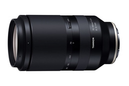 Tamron 70-180mm f/2.8 DI III VXD for Sony FE
