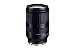 Tamron 17-70mm f/2.8 Di III-A VC RXD for Sony E