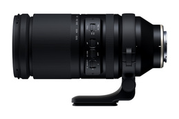 Tamron 150-500mm f/5-6.7 Di III VC VXD for Sony E
