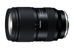 Tamron 28-75mm f/2.8 Di III VXD G2 for Sony FE