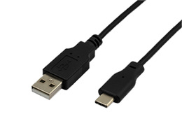 Tamron CC-150 USB Type-A til Type-C Kabel