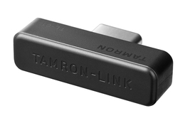 Tamron Link Bluetooth Adapter for Tamron-objektiv