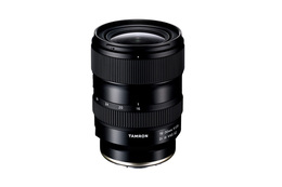 Tamron 16-30mm F/2.8 Di III VXD G2 for Nikon Z
