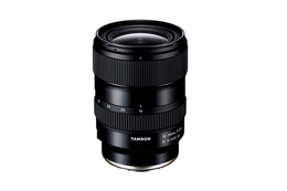 Tamron 16-30mm F/2.8 Di III VXD G2 for Nikon Z B-vare