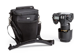 Think Tank Photo Digital Holster 20 V2.0