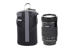 Think Tank Lens Case Duo 10 Svart