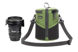Think Tank Lens Case Duo 30 Green