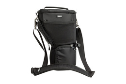 Think Tank Digital Holster 50 V2.0 Sort