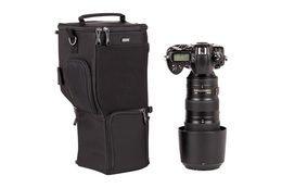 Think Tank Digital Holster 150 Svart