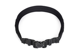 Think Tank Pro Speed Belt V3.0 S-M Bk