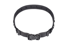 Think Tank Thin Skin Belt V3.0 S-M-L Bk