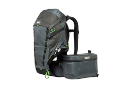 MindShift Rotation 22L Backpack