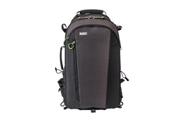 Think Tank Mindshift Firstlight 30L Sort