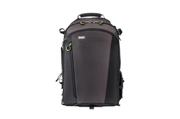 Think Tank Mindshift Firstlight 40L Sort