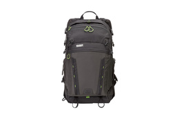 Think Tank Mindshift Backlight 26L Charcole