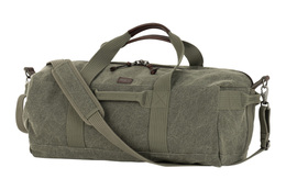Think Tank Retrospective Duffel 75 Pinestone B-vare