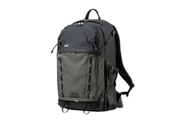 Think Tank Mindshift Backlight Ryggsekk 36L Svart