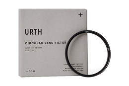 URTH Plus+ 49mm UV Filter