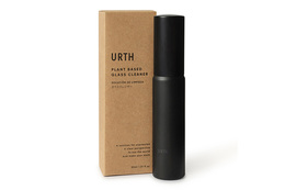 URTH Rengjøringsspray for Optisk Glass 30ml