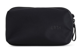 URTH 77mm 4, 6 & 8-punkt Star Filterkit
