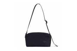 Urth Dolomite Camera Sling Veske Svart