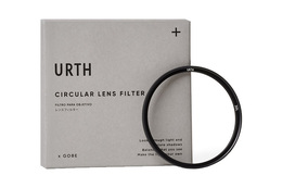 URTH Plus+ 95mm UV Filter B-vare