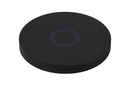 URTH 67mm Magnetisk Filterdeksel