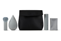 URTH Rensesett for objektiv & kamera