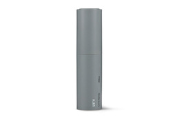 URTH Rensespray for optisk glass