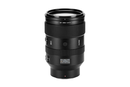 Viltrox AF 135mm f/1.8 LAB for Nikon Z