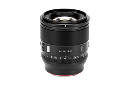 Viltrox AF 56mm f/1.2 PRO for Sony E