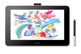 Wacom One 13