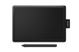 Wacom One Small Tegnebrett