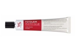 Walther Fotolim 50ml