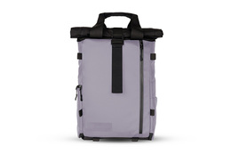 WANDRD PRVKE Lite 11L Ryggsekk Uyuni Purple