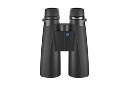 Zeiss Conquest HD 15x56