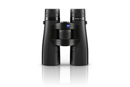 Zeiss Victory T* RF 8x42 Sort