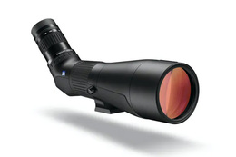 ZEISS Conquest Gavia 85 med Okular