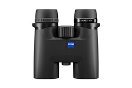 Zeiss Conquest HDX 8x32