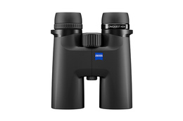 Zeiss Conquest HDX 8x42
