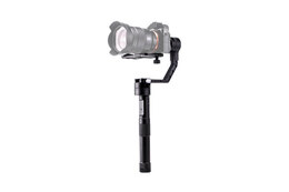 Zhiyun Crane V2 3-akses Gimbal B-vare
