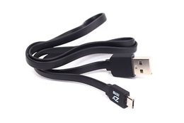 Zhiyun USB til MicroUSB Kabel