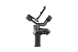 Zhiyun Weebill 2 B-vare